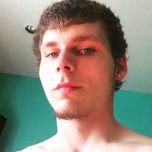 Meet your Posher, Paul